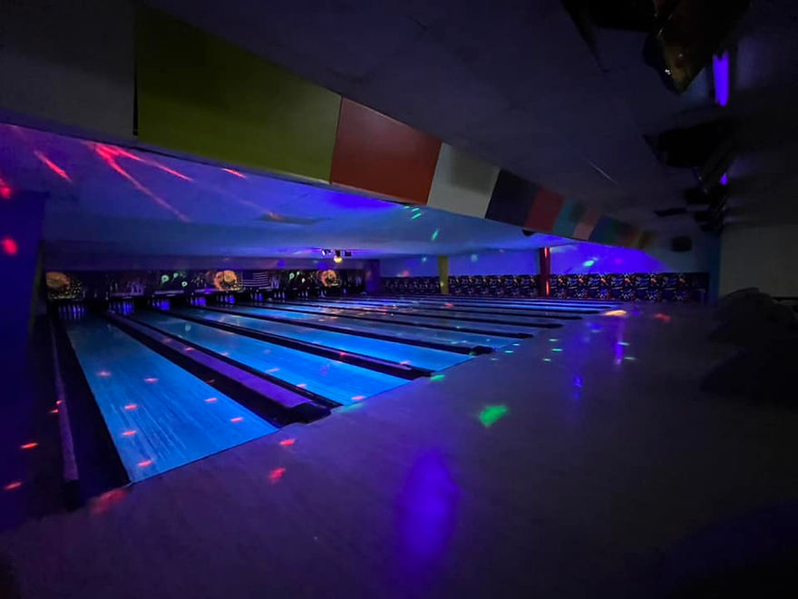 bowling alley.jpg
