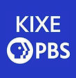 kixe logo