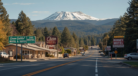 Untitled design (1).png