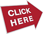 click here.png