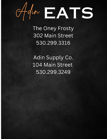 Adin 06282025 (1).png