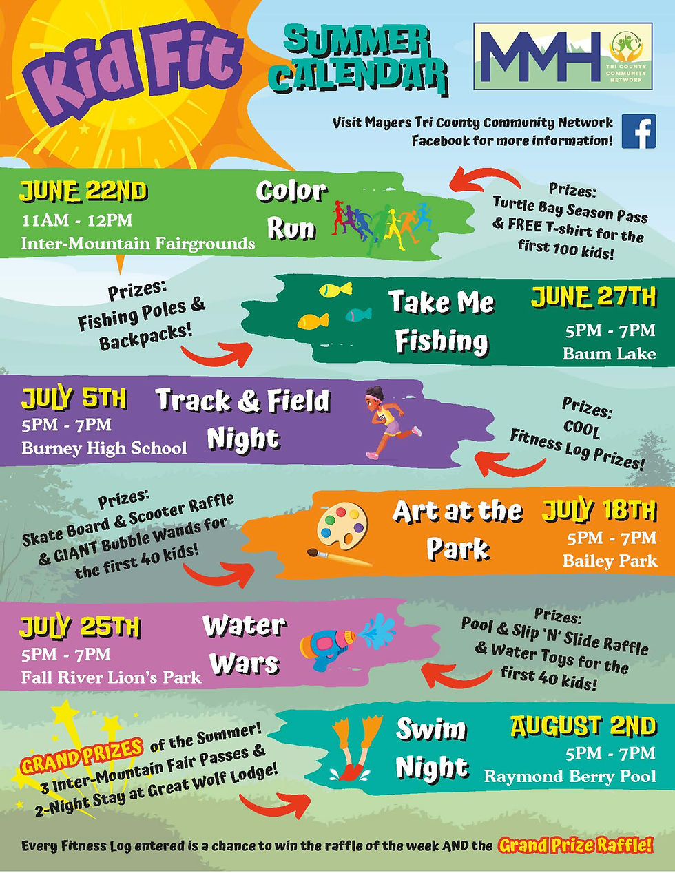 to Burney CA Burney Chamber of Commerce Businesses