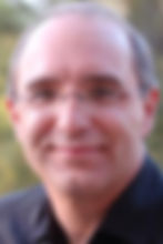 Bob Duke.jpeg