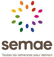 SEMAE-logo.jpeg