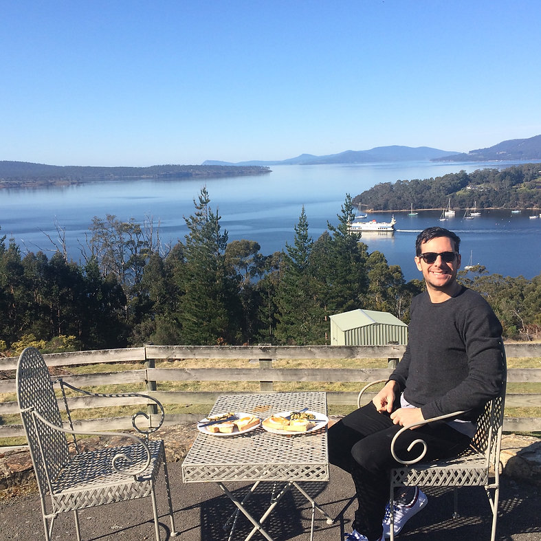 BREAKFAST VIEW.jpeg