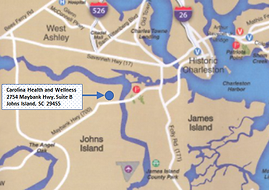 CHW Map.bmp