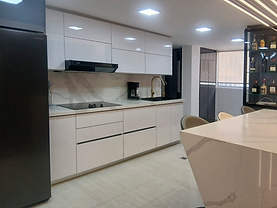 Ribergon inmobiliaria | Inmobiliaria en Caracas