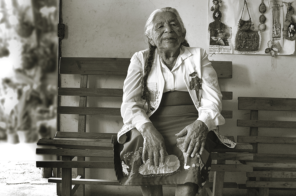 Documentary Photography, Nikon, Colombia