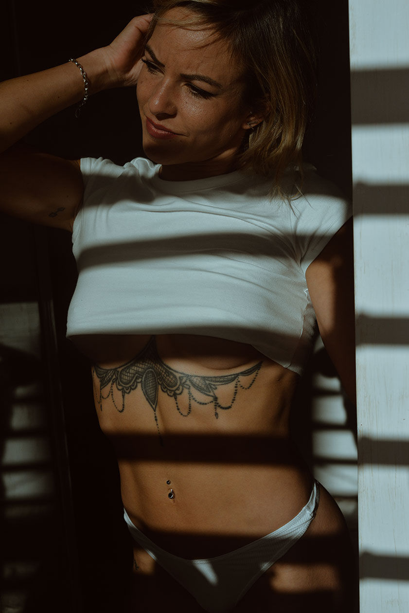 Akt Fotograf Dinslaken