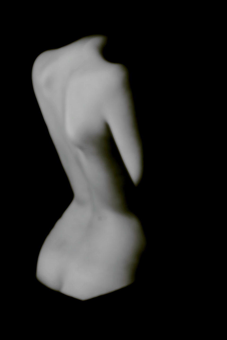 Boudoir Photography