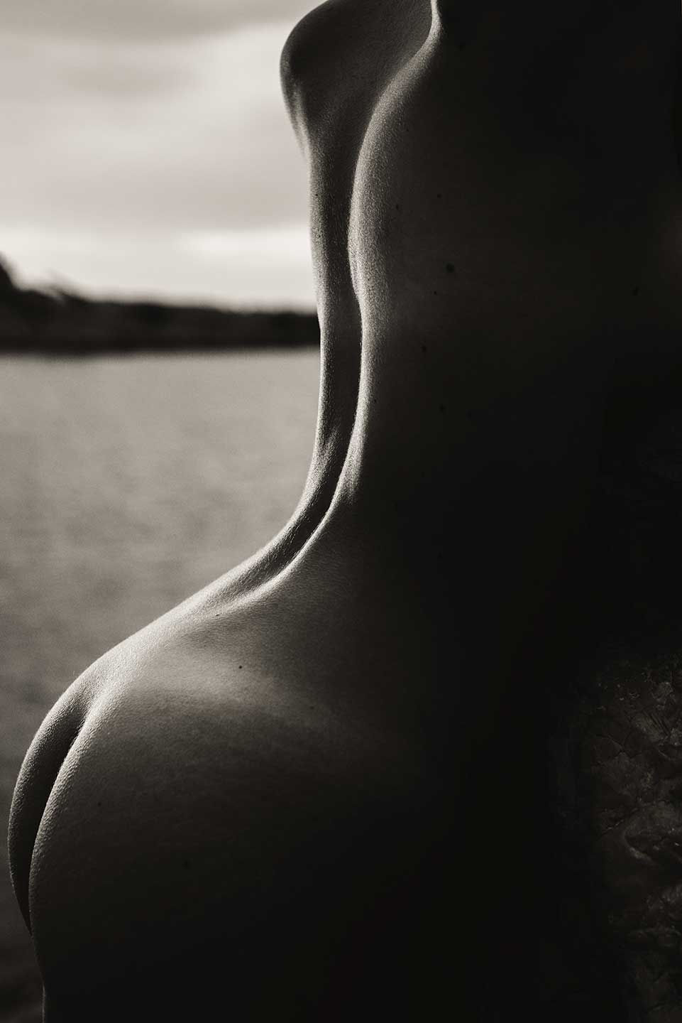 Fine art Photography, Cala Ratjada, Mallorca