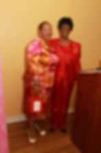 29910098_edited