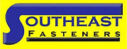 HOME | Southeast Fasteners
