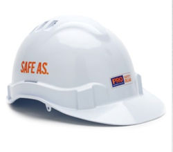 Vented Hard Hat HHV6 3