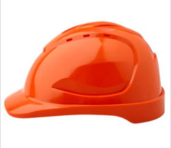 V9 Vented Hard Hat HHV9 3