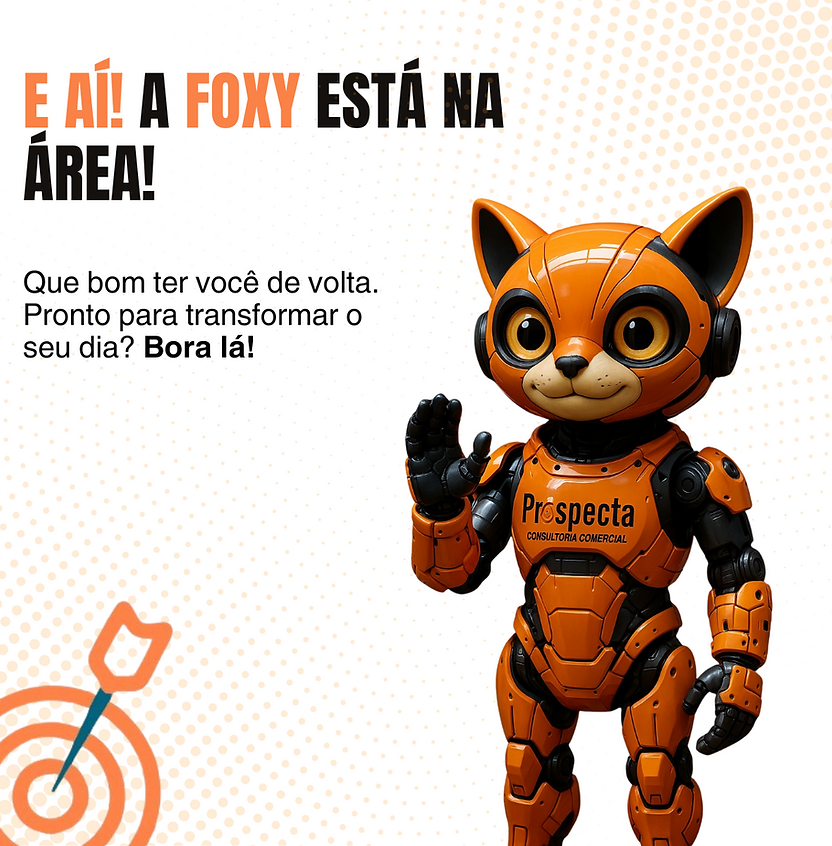 Salesforce Englsih PRO (20).png