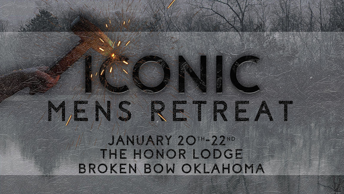 MENS RETREAT GRAPHIC FOR WEBSITE.jpg