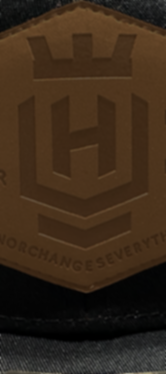 hat logo front only.png