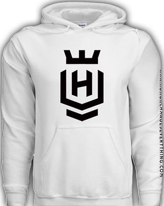 Screenshot 2023-04-04 at 7.19_edited.jpg