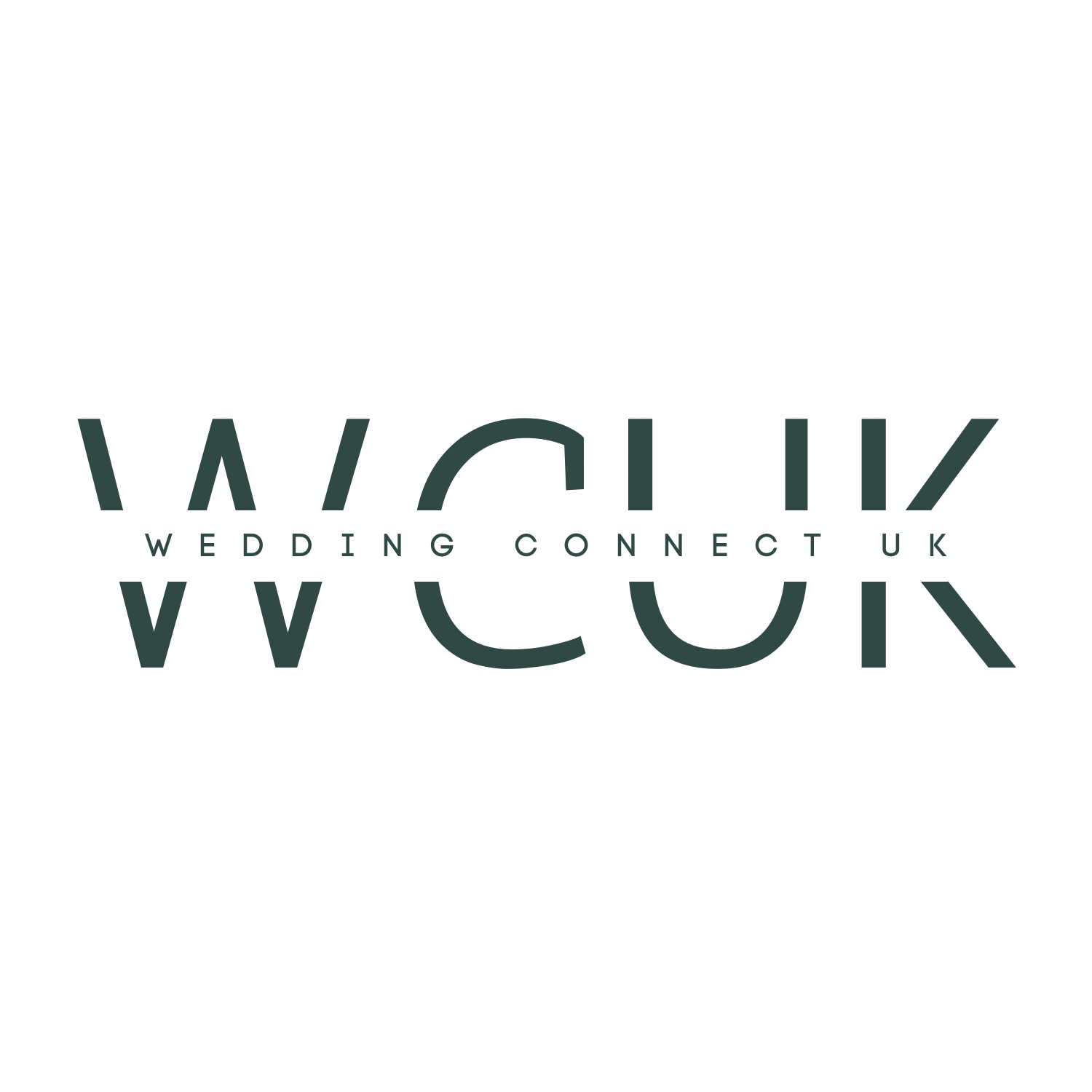 Wedding Connect UK – Connection & Discount Fee