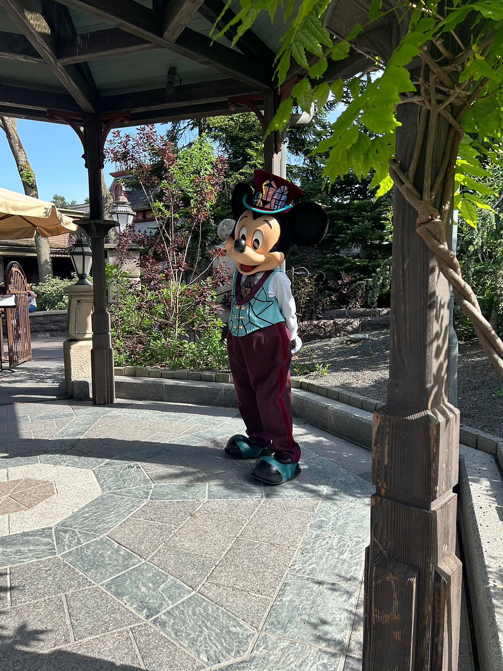 IMG_3047.jpeg
