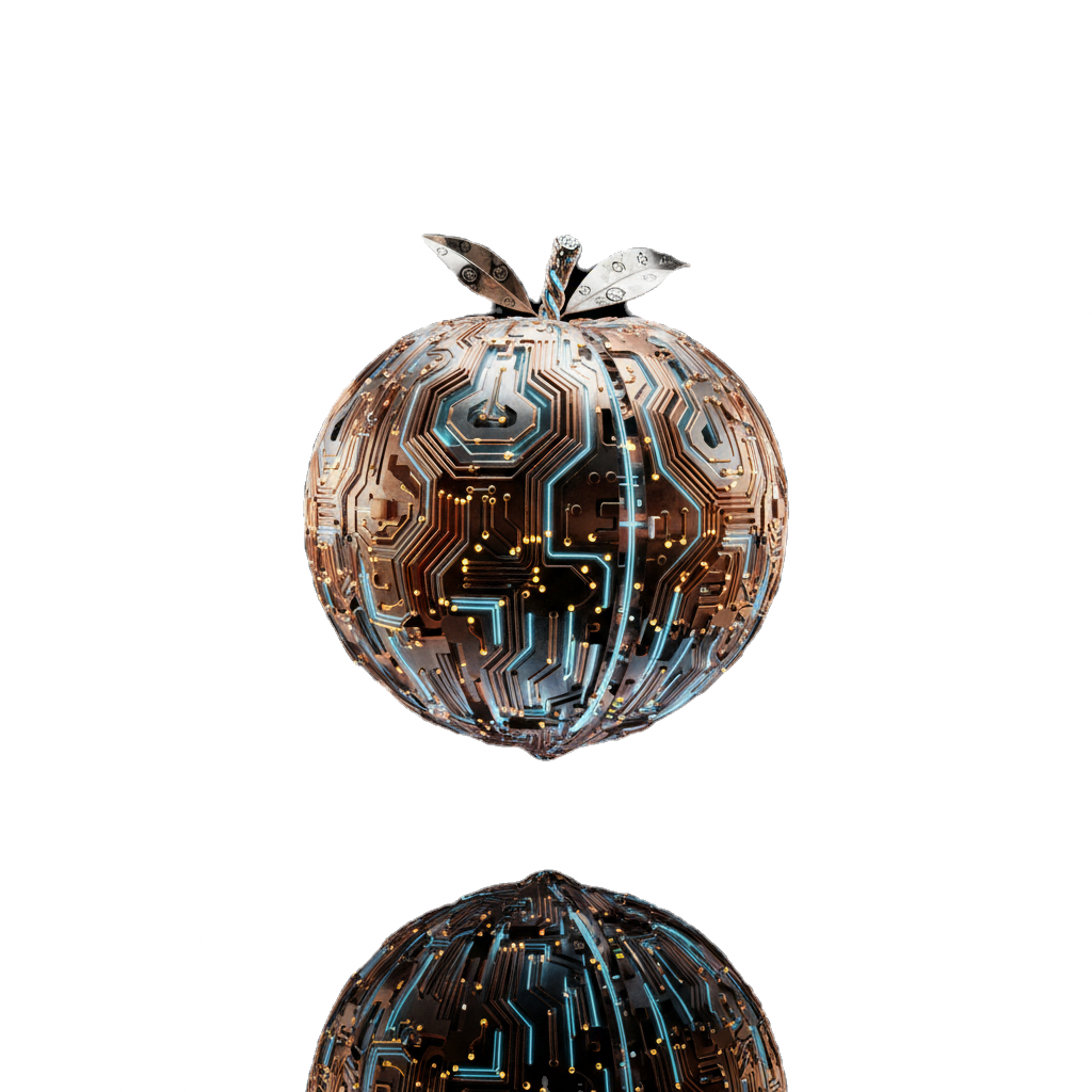 Website Upgrade & Renewal