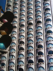 photography, doris phillips, arches, windows, architecture