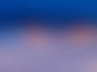 (余焕然 David Yu 攝影作品#12) 雲海掩蓋金門橋 文：林凱斌