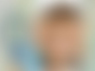 (朱自尊肖像漫晝 #11) 李娜