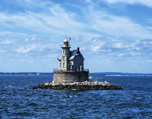 mitaJuneLighthouse.jpeg