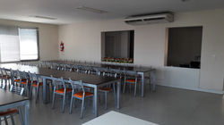 Pintura de Interiores