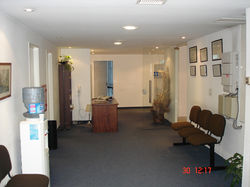 Proyecto arquitectura