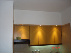 Refacción de vivienda