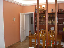 Refacción de vivienda