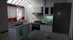 Refacción General vivienda