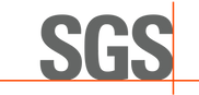 sgs.png