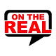 onTheReal.png