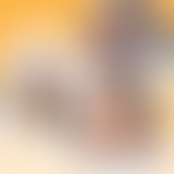 💌💕 The impact of a card is bigger than we often realize. 💕💌