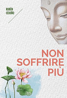 non-soffrire-più.jpg