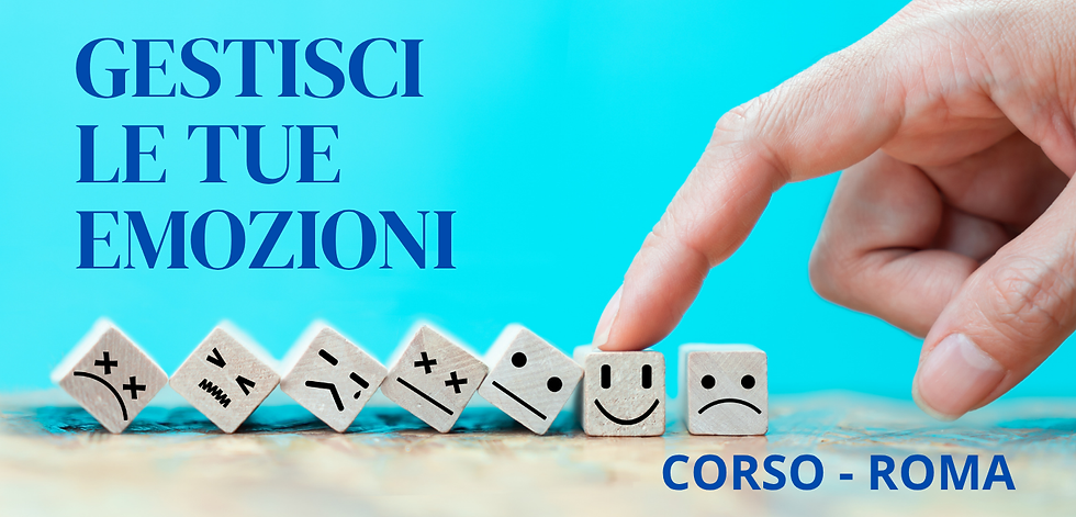 corso-roma-gestisci-le-tue-emozioni .png