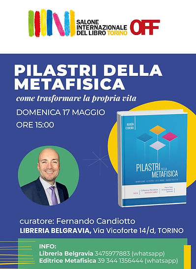 salone-internazionale-del-libro.jpeg