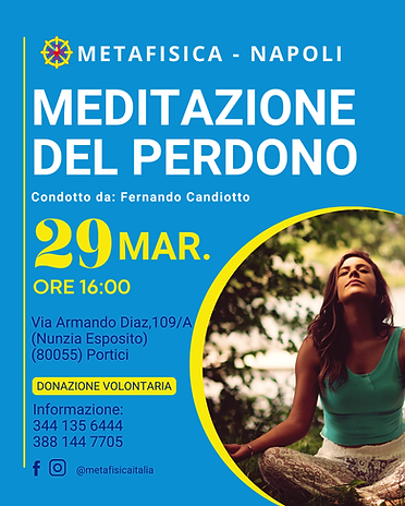 meditazione-del-perdono-napoli.png