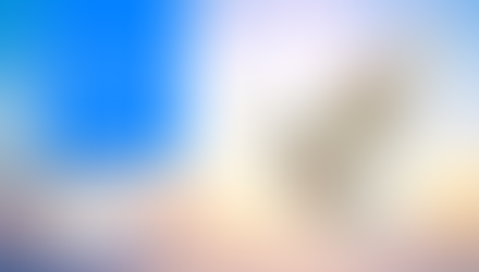 Il Raggio Bianco e la Resurrezione e la Vita