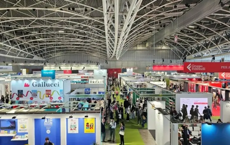 salone-libro-torino-2026-633x400.webp
