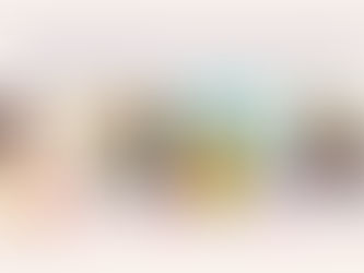 Trasforma la tua realtà con il quadrante di causazione