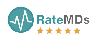 RateMDs-removebg-preview.png
