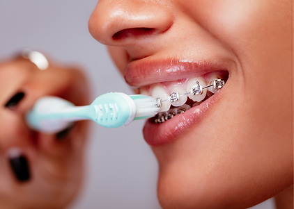 Untitled design (16).png