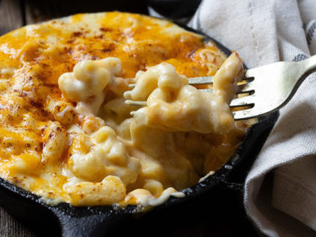 10 Soft Meal Ideas for Sore Teeth