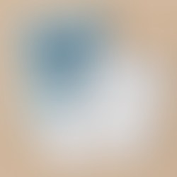 7 Profitable Digital Product Ideas to Sell in 2025