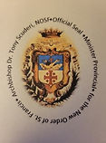 NOSF Provincial Seal.jpg